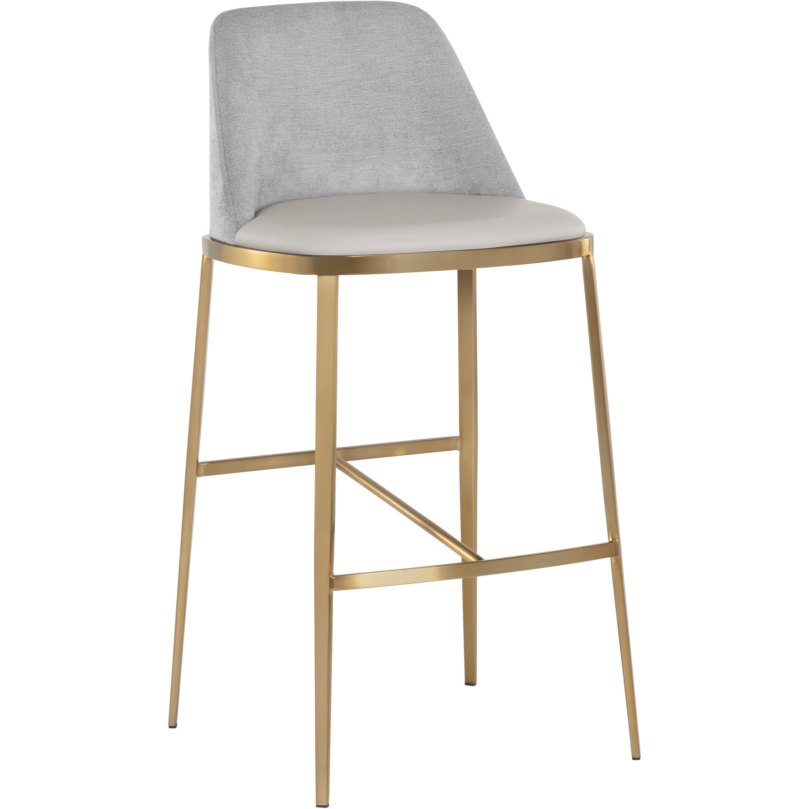 Dover Bar Stool